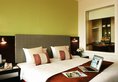 Novotel Kuala Lumpur City Centre в Куала-Лумпур Малайзия ✅. Забронировать номер онлайн по выгодной цене в Novotel Kuala Lumpur City Centre. Трансфер из аэропорта.