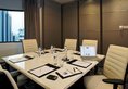 Novotel Kuala Lumpur City Centre в Куала-Лумпур Малайзия ✅. Забронировать номер онлайн по выгодной цене в Novotel Kuala Lumpur City Centre. Трансфер из аэропорта.
