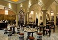 Novotel Kuala Lumpur City Centre в Куала-Лумпур Малайзия ✅. Забронировать номер онлайн по выгодной цене в Novotel Kuala Lumpur City Centre. Трансфер из аэропорта.