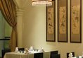 Novotel Kuala Lumpur City Centre в Куала-Лумпур Малайзия ✅. Забронировать номер онлайн по выгодной цене в Novotel Kuala Lumpur City Centre. Трансфер из аэропорта.