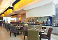 Novotel Kuala Lumpur City Centre в Куала-Лумпур Малайзия ✅. Забронировать номер онлайн по выгодной цене в Novotel Kuala Lumpur City Centre. Трансфер из аэропорта.