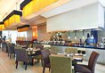 Novotel Kuala Lumpur City Centre в Куала-Лумпур Малайзия ✅. Забронировать номер онлайн по выгодной цене в Novotel Kuala Lumpur City Centre. Трансфер из аэропорта.