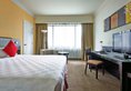 Novotel Kuala Lumpur City Centre в Куала-Лумпур Малайзия ✅. Забронировать номер онлайн по выгодной цене в Novotel Kuala Lumpur City Centre. Трансфер из аэропорта.