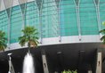 Novotel Kuala Lumpur City Centre в Куала-Лумпур Малайзия ✅. Забронировать номер онлайн по выгодной цене в Novotel Kuala Lumpur City Centre. Трансфер из аэропорта.