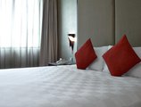 Novotel Kuala Lumpur City Centre в Куала-Лумпур Малайзия ✅. Забронировать номер онлайн по выгодной цене в Novotel Kuala Lumpur City Centre. Трансфер из аэропорта.