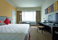 Novotel Kuala Lumpur City Centre в Куала-Лумпур Малайзия ✅. Забронировать номер онлайн по выгодной цене в Novotel Kuala Lumpur City Centre. Трансфер из аэропорта.