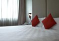 Novotel Kuala Lumpur City Centre в Куала-Лумпур Малайзия ✅. Забронировать номер онлайн по выгодной цене в Novotel Kuala Lumpur City Centre. Трансфер из аэропорта.