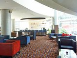 Novotel Kuala Lumpur City Centre в Куала-Лумпур Малайзия ✅. Забронировать номер онлайн по выгодной цене в Novotel Kuala Lumpur City Centre. Трансфер из аэропорта.