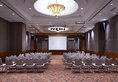 Novotel Kuala Lumpur City Centre в Куала-Лумпур Малайзия ✅. Забронировать номер онлайн по выгодной цене в Novotel Kuala Lumpur City Centre. Трансфер из аэропорта.