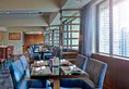 Novotel Kuala Lumpur City Centre в Куала-Лумпур Малайзия ✅. Забронировать номер онлайн по выгодной цене в Novotel Kuala Lumpur City Centre. Трансфер из аэропорта.