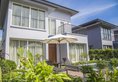 Novotel Phu Quoc Resort в Фукуок Вьетнам ✅. Забронировать номер онлайн по выгодной цене в Novotel Phu Quoc Resort. Трансфер из аэропорта.