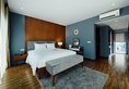 Novotel Phu Quoc Resort в Фукуок Вьетнам ✅. Забронировать номер онлайн по выгодной цене в Novotel Phu Quoc Resort. Трансфер из аэропорта.