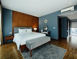 Novotel Phu Quoc Resort в Фукуок Вьетнам ✅. Забронировать номер онлайн по выгодной цене в Novotel Phu Quoc Resort. Трансфер из аэропорта.