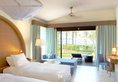 Novotel Phu Quoc Resort в Фукуок Вьетнам ✅. Забронировать номер онлайн по выгодной цене в Novotel Phu Quoc Resort. Трансфер из аэропорта.