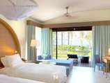 Novotel Phu Quoc Resort в Фукуок Вьетнам ✅. Забронировать номер онлайн по выгодной цене в Novotel Phu Quoc Resort. Трансфер из аэропорта.