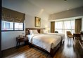Novotel Phu Quoc Resort в Фукуок Вьетнам ✅. Забронировать номер онлайн по выгодной цене в Novotel Phu Quoc Resort. Трансфер из аэропорта.