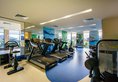Novotel Phu Quoc Resort в Фукуок Вьетнам ✅. Забронировать номер онлайн по выгодной цене в Novotel Phu Quoc Resort. Трансфер из аэропорта.