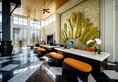 Novotel Phu Quoc Resort в Фукуок Вьетнам ✅. Забронировать номер онлайн по выгодной цене в Novotel Phu Quoc Resort. Трансфер из аэропорта.