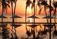 Novotel Phu Quoc Resort в Фукуок Вьетнам ✅. Забронировать номер онлайн по выгодной цене в Novotel Phu Quoc Resort. Трансфер из аэропорта.