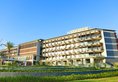 Novotel Phu Quoc Resort в Фукуок Вьетнам ✅. Забронировать номер онлайн по выгодной цене в Novotel Phu Quoc Resort. Трансфер из аэропорта.
