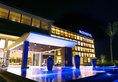 Novotel Phu Quoc Resort в Фукуок Вьетнам ✅. Забронировать номер онлайн по выгодной цене в Novotel Phu Quoc Resort. Трансфер из аэропорта.