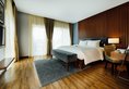 Novotel Phu Quoc Resort в Фукуок Вьетнам ✅. Забронировать номер онлайн по выгодной цене в Novotel Phu Quoc Resort. Трансфер из аэропорта.