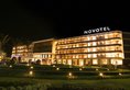 Novotel Phu Quoc Resort в Фукуок Вьетнам ✅. Забронировать номер онлайн по выгодной цене в Novotel Phu Quoc Resort. Трансфер из аэропорта.