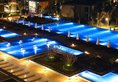 Novotel Phu Quoc Resort в Фукуок Вьетнам ✅. Забронировать номер онлайн по выгодной цене в Novotel Phu Quoc Resort. Трансфер из аэропорта.