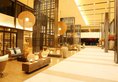 Novotel Phu Quoc Resort в Фукуок Вьетнам ✅. Забронировать номер онлайн по выгодной цене в Novotel Phu Quoc Resort. Трансфер из аэропорта.