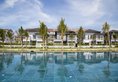Novotel Phu Quoc Resort в Фукуок Вьетнам ✅. Забронировать номер онлайн по выгодной цене в Novotel Phu Quoc Resort. Трансфер из аэропорта.