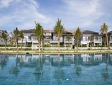 Novotel Phu Quoc Resort в Фукуок Вьетнам ✅. Забронировать номер онлайн по выгодной цене в Novotel Phu Quoc Resort. Трансфер из аэропорта.