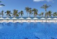 Novotel Phu Quoc Resort в Фукуок Вьетнам ✅. Забронировать номер онлайн по выгодной цене в Novotel Phu Quoc Resort. Трансфер из аэропорта.