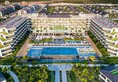 Novotel Phu Quoc Resort в Фукуок Вьетнам ✅. Забронировать номер онлайн по выгодной цене в Novotel Phu Quoc Resort. Трансфер из аэропорта.