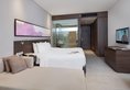 Novotel Phu Quoc Resort в Фукуок Вьетнам ✅. Забронировать номер онлайн по выгодной цене в Novotel Phu Quoc Resort. Трансфер из аэропорта.