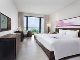 Novotel Phu Quoc Resort в Фукуок Вьетнам ✅. Забронировать номер онлайн по выгодной цене в Novotel Phu Quoc Resort. Трансфер из аэропорта.