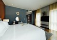 Novotel Phu Quoc Resort в Фукуок Вьетнам ✅. Забронировать номер онлайн по выгодной цене в Novotel Phu Quoc Resort. Трансфер из аэропорта.