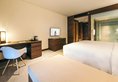 Novotel Phu Quoc Resort в Фукуок Вьетнам ✅. Забронировать номер онлайн по выгодной цене в Novotel Phu Quoc Resort. Трансфер из аэропорта.