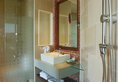Novotel Phu Quoc Resort в Фукуок Вьетнам ✅. Забронировать номер онлайн по выгодной цене в Novotel Phu Quoc Resort. Трансфер из аэропорта.
