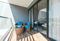 Novotel Phu Quoc Resort в Фукуок Вьетнам ✅. Забронировать номер онлайн по выгодной цене в Novotel Phu Quoc Resort. Трансфер из аэропорта.