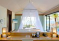 Novotel Phu Quoc Resort в Фукуок Вьетнам ✅. Забронировать номер онлайн по выгодной цене в Novotel Phu Quoc Resort. Трансфер из аэропорта.