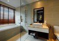 Novotel Phu Quoc Resort в Фукуок Вьетнам ✅. Забронировать номер онлайн по выгодной цене в Novotel Phu Quoc Resort. Трансфер из аэропорта.