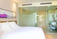 Novotel Phu Quoc Resort в Фукуок Вьетнам ✅. Забронировать номер онлайн по выгодной цене в Novotel Phu Quoc Resort. Трансфер из аэропорта.