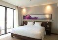 Novotel Phu Quoc Resort в Фукуок Вьетнам ✅. Забронировать номер онлайн по выгодной цене в Novotel Phu Quoc Resort. Трансфер из аэропорта.