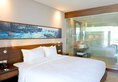 Novotel Phu Quoc Resort в Фукуок Вьетнам ✅. Забронировать номер онлайн по выгодной цене в Novotel Phu Quoc Resort. Трансфер из аэропорта.