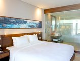 Novotel Phu Quoc Resort в Фукуок Вьетнам ✅. Забронировать номер онлайн по выгодной цене в Novotel Phu Quoc Resort. Трансфер из аэропорта.