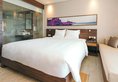 Novotel Phu Quoc Resort в Фукуок Вьетнам ✅. Забронировать номер онлайн по выгодной цене в Novotel Phu Quoc Resort. Трансфер из аэропорта.