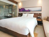 Novotel Phu Quoc Resort в Фукуок Вьетнам ✅. Забронировать номер онлайн по выгодной цене в Novotel Phu Quoc Resort. Трансфер из аэропорта.