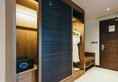 Novotel Phu Quoc Resort в Фукуок Вьетнам ✅. Забронировать номер онлайн по выгодной цене в Novotel Phu Quoc Resort. Трансфер из аэропорта.