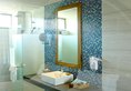 Novotel Phu Quoc Resort в Фукуок Вьетнам ✅. Забронировать номер онлайн по выгодной цене в Novotel Phu Quoc Resort. Трансфер из аэропорта.