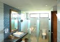 Novotel Phu Quoc Resort в Фукуок Вьетнам ✅. Забронировать номер онлайн по выгодной цене в Novotel Phu Quoc Resort. Трансфер из аэропорта.